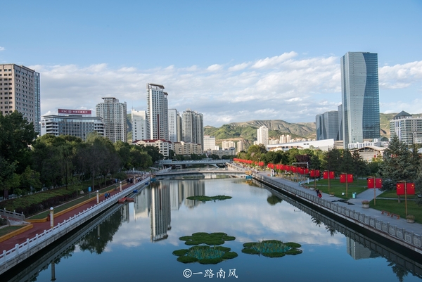 沧州圣亿管道有限公司