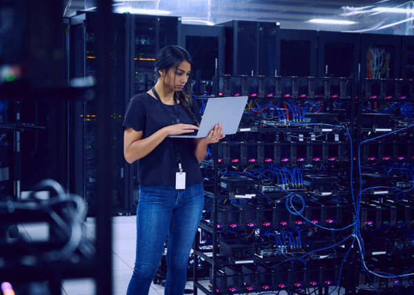 管道供应商交付能力成为工程客户关注重点